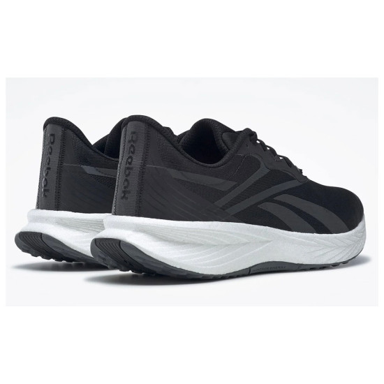 Reebok Floatride Energy 5